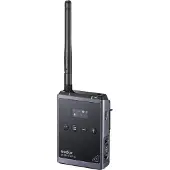 Godox WMicS1 Pro TX