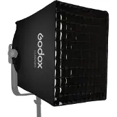 Godox Boîte à lumière LD150RS