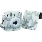 Cullmann RIO Fit 120 llama, sacoche pour appareil photo