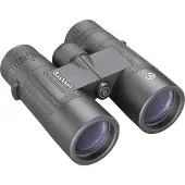 Bushnell Legend 10x42 roof, black, FMC