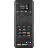 Godox RC-R9II Télécommande