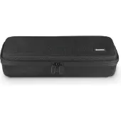 Godox CB-23 - Sac pour 2x TL30 et accessoires