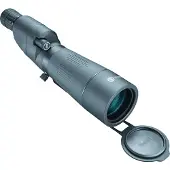 Bushnell Prime 20-60x65 black roof prism