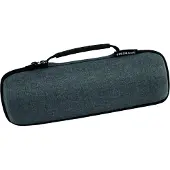 Cullmann Lagos Fit 400 Jbl Flip 4 Speaker Case One Size / EU Plug 220V