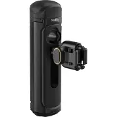 SmallRig 4403 Smartphone Mount Doré