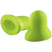 Uvex Bouchons de protection auditive xact-fit (5x)