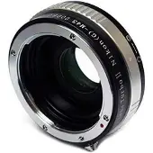 Mitakon Zhongyi Lens Turbo Mark 2 AI-M43