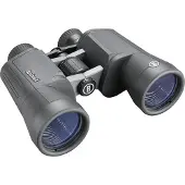 Bushnell Powerview 2.0 10x50 Mc Binoculars Noir