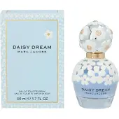 Marc Jacobs Daisy Dream EDT W 50ml