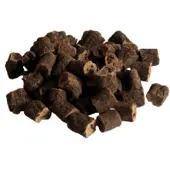 Lukos Trainer Treats Beef pour chien