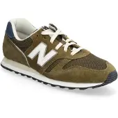 New Balance Baskets 373 V2