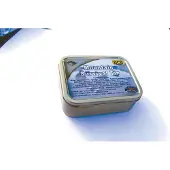 Aptel Chasse : accessoires