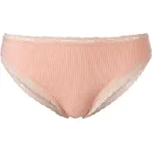 s.Oliver Slip rose