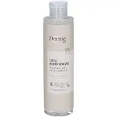 Derma , lotion micellaire, 200 ml