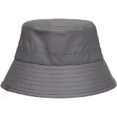 Redgreen Vilma Pu Hat Gris S-M