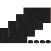 NEFF Table de cuisson T69YYV4C0