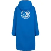 Regatta - Robe pour enfants RG10310 (140-158) (Dunkelblau/Marineblau)