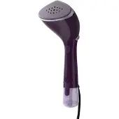 Philips Défroisseur vapeur portable série 7000 STH7050/30, 0,32 L, 1500 W