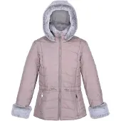 Regatta - Veste « Willabella » pour femmes RG8171 (42 DE) (lilas craie)
