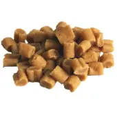 Lukos Trainer Treats Salmon pour chien