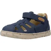 Chicco Gioacchino Couleur Bleu