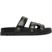 GUESS Fashie Sandals Noir EU 41 Femme