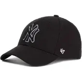 47 Casquette 'Brand New York Yankees MVP' noir