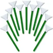 Visible dust MXD100 Green 1.3x (bulk 50pcs)