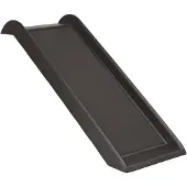 Trixie Rampe Petwalk small pour chien