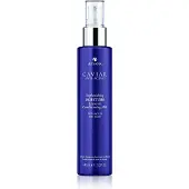 Alterna Caviar Replenishing Moisture Leave-In Milk 147ML