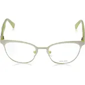 Police Vpl417-510693 Woman Glasses Gris Femme