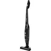 Bosch Aspirateur balai 2en1 20v - - BBHF220 - readyy'y