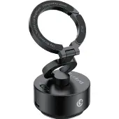Ulanzi Support à ventouse SK-22 MagMount pour smartphone électronique