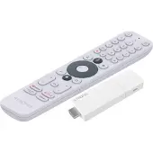 Strong Leap-air Ultimate Media Player Clair