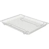 Etna HS3006 AirFry Panier de Cuisson