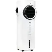 Argoclima Polifemo Teddy Refroidisseur d'air évaporatif portable