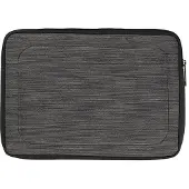 Tech air Z Series Z0309V4 - Housse d'ordinateur portable - 12" - 14.1" - noir