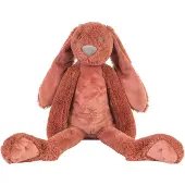 Happy horse Rusty Rabbit Richie BIG