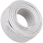 Macleans MCTV-574 Koaxialkabel RG-6/U