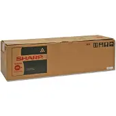 Sennheiser Toner Bp-10 C Bp-gt20ba