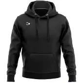 John Smith Sweat à Capuche Ureta