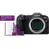 Canon Boitier Canon EOS RP