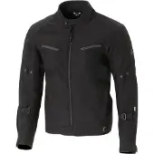 Merlin Taos D30 Veste textile moto imperméable