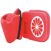 The Indian Maharadja Ice Keeper Gloves Set