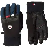 Rossignol Strato IMPR Dark Navy M Gant de ski