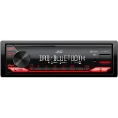 JVC KD-X282DBT