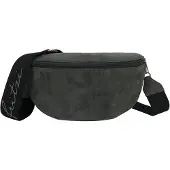 Fritzi aus Preußen Sacs banane noir