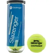 Dunlop Boîte De Balles De Tennis Championship