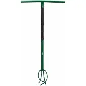Flo handmatige cultivator