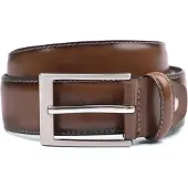 Suitable Ceinture marron